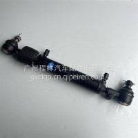 解放转向助力油缸/3409010-375