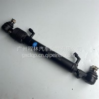 解放转向助力油缸/3409010-D280