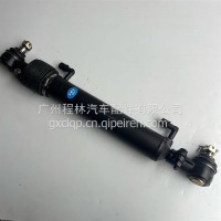 解放转向助力油缸/3409010-80A/D