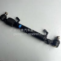 解放转向助力油缸/3409010-371