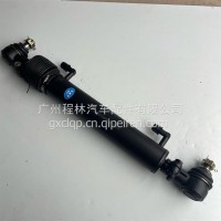 解放转向助力油缸/3409010-DG001