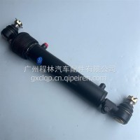 转向助力油缸/1331334013005