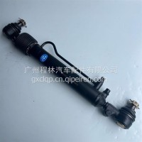 欧曼转向助力油缸/1122934000012