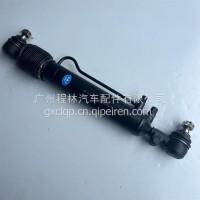 欧曼转向助力油缸/H4340220002A0
