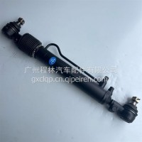 欧曼转向助力油缸/H4340220001A0