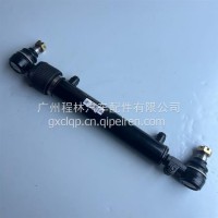 三一转向助力油缸/11334660274456