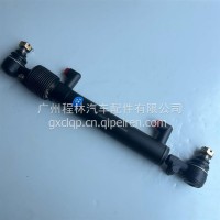 乘龙转向助力油缸/5M5YL35F45F0B-3401062