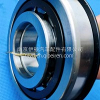 变速箱轴承/1701225-A2V