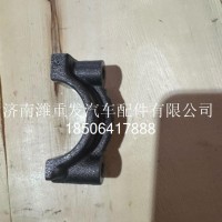 潍柴-凸轮轴轴承盖/1002062666