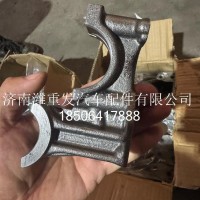 潍柴-凸轮轴轴承座/1002062662
