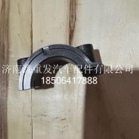 潍柴-凸轮轴轴承盖/1002120001