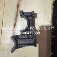 潍柴-凸轮轴轴承座/1002062657