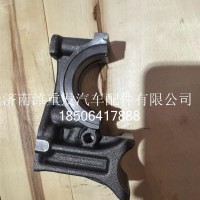 潍柴-凸轮轴轴承座/1006884969