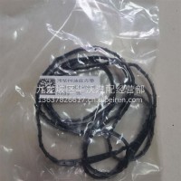 油底壳垫50098潍柴P8/P7G001064728JC/1005866846