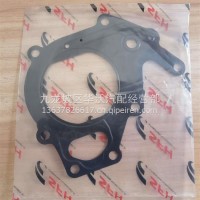 节温器垫杰狮C11/13DC49F31F-F32B-4EDC-ABE3-8A535F5BC71E烟台/5801655877