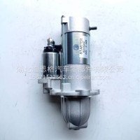C5585086起动机5585086启动马达S43-40202 S4340202/5585086