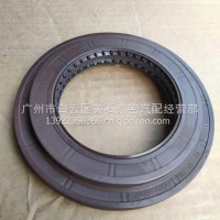 后桥差速器油封/JY2402R910-058
