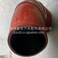 1008720922潍柴气路连接胶管/1008720922