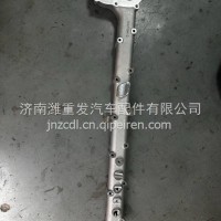 1006721344潍柴出水管/1006721344