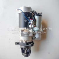C4095501起动机4095501启动马达4095501/4095501