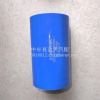 AZ000053000765 液缓胶管缓速器胶管重汽豪瀚汕德卡T7H/AZ000053000765