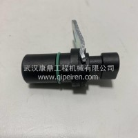 康明斯X15发动机位置传感器5491994/5491994