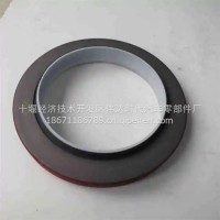 QSK23柴油机配件油封4096506/4096506