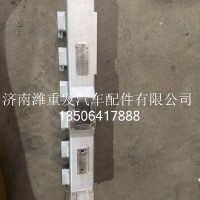 进气管总成/612700110001