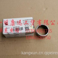 适用于康明斯ISM11 QSM11发动机滚针总成3893913 /3893913