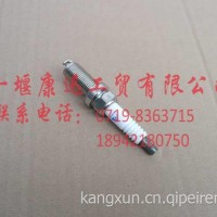 适用于康明斯天然气发动机ISD6.7G火花塞5340597 6315550/5340597
