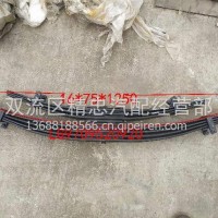 重汽后总LG9709520920主付一体/LG9709520920