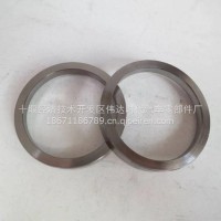 QSK23发动机零件气门座圈4095988/4095988