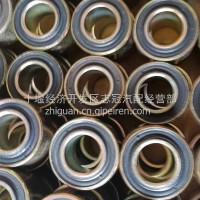 东风商用车稳定吊杆衬套/2906039-H0101