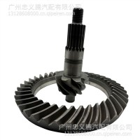 四缸轻卡车盆角齿6700/145