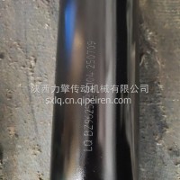 轩德后传动轴总成/BZ96259318102