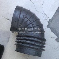 中置空滤出气胶管新M3000/DZ96259191835