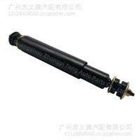 OEM 1369703卡车悬架弹簧减震器总成后悬架BP100-308UC/2个零件有现货/1369703