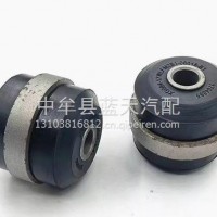 徐工变速箱胶垫17WLFM2B1-06015-B1/17WLFM2B1-06015-B1