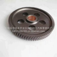 K38 KTA38柴油发动机零件惰轮齿轮3628822/3628822