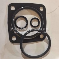 配套/STR换挡气缸修理包（双圈垫片）