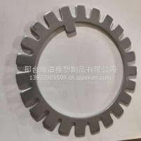 配套/STR轮边锁片