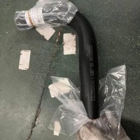 电池冷却出水胶管/EZ922553000141