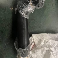 发动机进水胶管/EZ922553000316