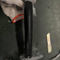 膨胀水箱出水管（前）/GG9425530058
