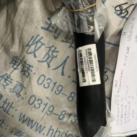 下水管/GG9425530293