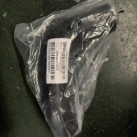 下水管(下）/GZ9404530122