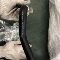 动转回油成型胶管/GZ9418470008