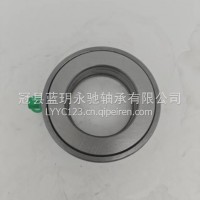 329910 917-47ZSV-YA转向节主销修理包轴承推理滚子轴承 厂家直销/329910