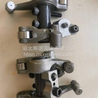 发动机制动合件/1035910-E4800
