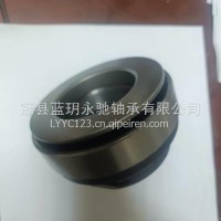 东风客车离合器轴承996714A-TX 厂家直销 /996714A-TX